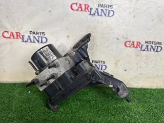 Блок ABS Chevrolet Cruze 2010