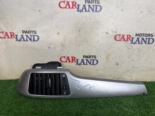 Запчасть воздухозаборник правый Daewoo Winstorm 2006