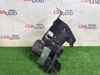 Блок ABS Audi A6 2008