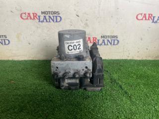 Блок ABS Hyundai Santa Fe 2008