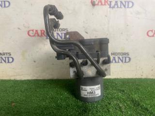 Блок ABS Kia Mohave 2008