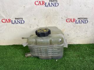 Запчасть бачок расширительный Chevrolet Cruze 2011