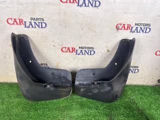 Фото запчасти брызговик Daewoo Winstorm 2006 контрактная запчасть Запчасть брызговик Daewoo Winstorm 2006