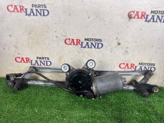 Фото запчасти трапеция дворников Daewoo Winstorm 2006 контрактная запчасть Запчасть трапеция дворников Daewoo Winstorm 2006