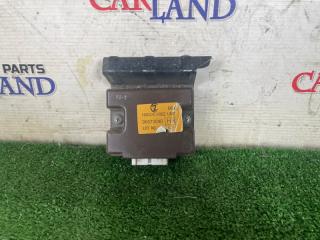 Фото запчасти блок управления Daewoo Winstorm 2006 контрактная запчасть Запчасть блок управления Daewoo Winstorm 2006