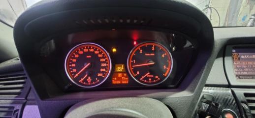 Двигатель X5 2007 E70 M57N2 Двигатель X5 2007 E70 M57N2