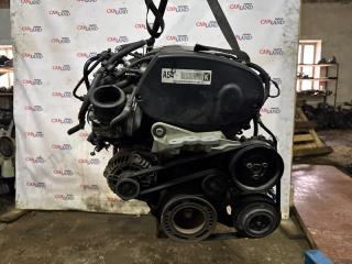Двигатель Cruze 2010 J300 F18D4