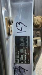 Двигатель Actyon New 2012 CK 4WD D20DTF