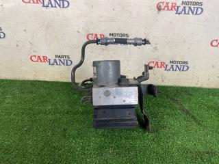 Блок ABS Kia Mohave 2008