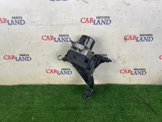 Блок ABS Chevrolet Cruze 2010