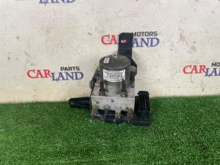 Блок ABS SsangYong Actyon New 2012