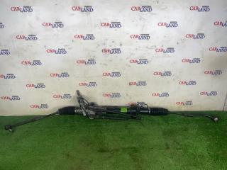 Запчасть рулевая рейка Hyundai Grand Starex 2009