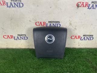 Запчасть подушка безопасности в руль SsangYong Rexton 2