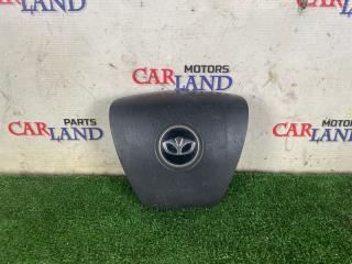 Фото запчасти подушка безопасности в руль Daewoo Winstorm 2006 контрактная запчасть Запчасть подушка безопасности в руль Daewoo Winstorm 2006