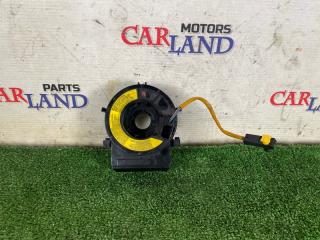 Фото запчасти шлейф-лента подушки безопасности Kia Soul 2008 контрактная запчасть Запчасть шлейф-лента подушки безопасности Kia Soul 2008