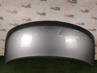 Запчасть капот передний Hyundai Grand Starex 2012