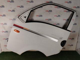 Запчасть дверь боковая передняя левая Hyundai Porter 2010