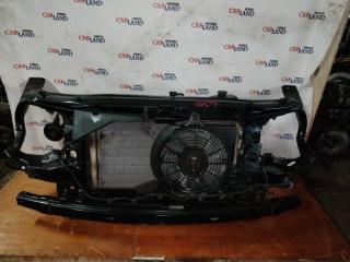 Запчасть передняя панель (телевизор) передний Hyundai Grand Starex 2009