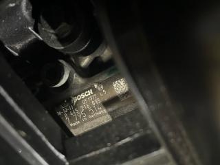 Двигатель X5 2007 E70 M57N2 Двигатель X5 2007 E70 M57N2