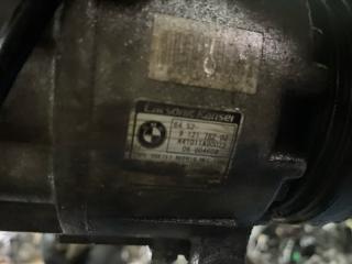 Двигатель X5 2007 E70 M57N2 Двигатель X5 2007 E70 M57N2