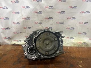 Фото запчасти акпп Daewoo Winstorm 2006 контрактная запчасть Запчасть акпп Daewoo Winstorm 2006