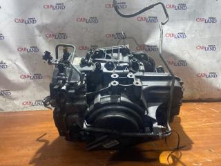 Запчасть акпп Chevrolet Cruze 2010