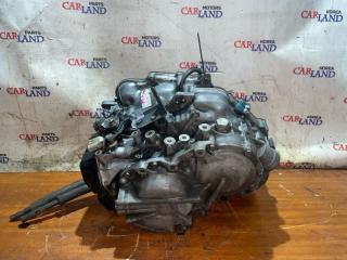 Запчасть акпп Daewoo Winstorm