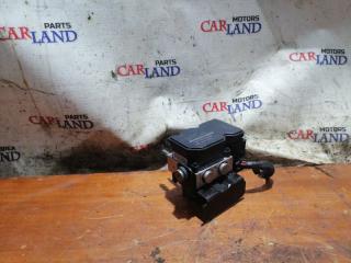 Блок ABS SsangYong Korando Sports 2014