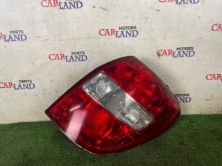 Запчасть стоп-сигнал задний правый Chevrolet Captiva