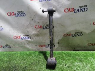 Запчасть тяга поперечная задняя левая SsangYong Rexton 2013