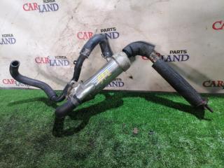 Радиатор системы EGR Hyundai Grand Starex 2009