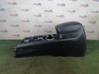 Запчасть консоль центральная Kia Mohave 2008