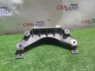 Кронштейн редуктора BMW X5 2007