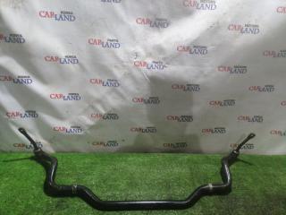 Запчасть стабилизатор поперечной устойчивости передний SsangYong Rexton 2013