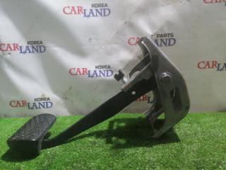 Запчасть педаль тормоза SsangYong Rexton 2013