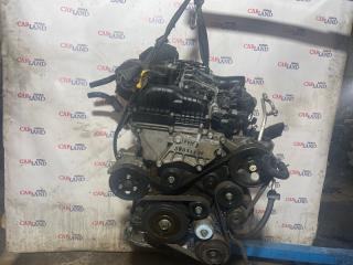 Двигатель Kia Sorento 2009