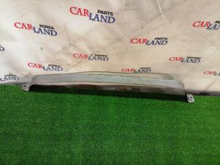 Крепление топливного бака BMW X5 2007