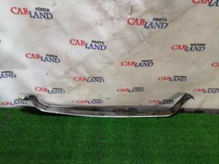 Крепление топливного бака BMW X5 2007