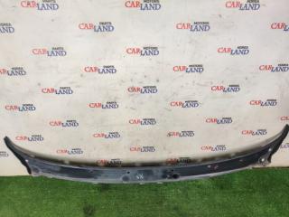 Жабо BMW X5 2007