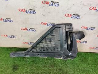 Жабо левое BMW X5 2007