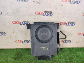 Сабвуфер Hyundai Terracan 2003