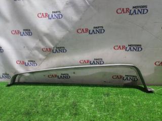 Крепление топливного бака BMW X6 2017