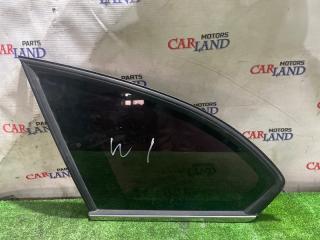 Запчасть стекло заднее левое Daewoo Winstorm 2006