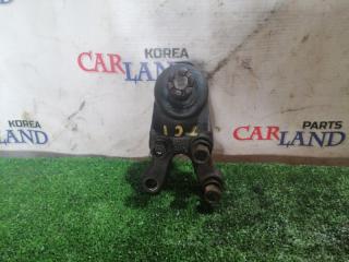 Шаровая опора передняя Hyundai Terracan 2003