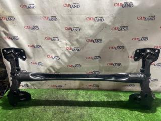 Запчасть балка подвески задняя Chevrolet Cruze 2011