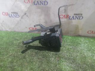 Блок ABS Kia Sorento