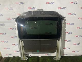 Запчасть люк Chevrolet Cruze 2010