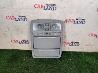 Плафон подсветки салона Hyundai Veracruz 2007 контрактная Плафон подсветки салона Hyundai Veracruz 2007