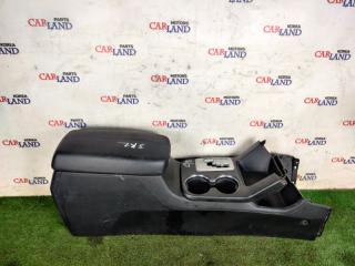 Запчасть консоль центральная Kia Sorento 2010