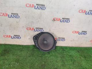 Запчасть динамик Chevrolet Orlando